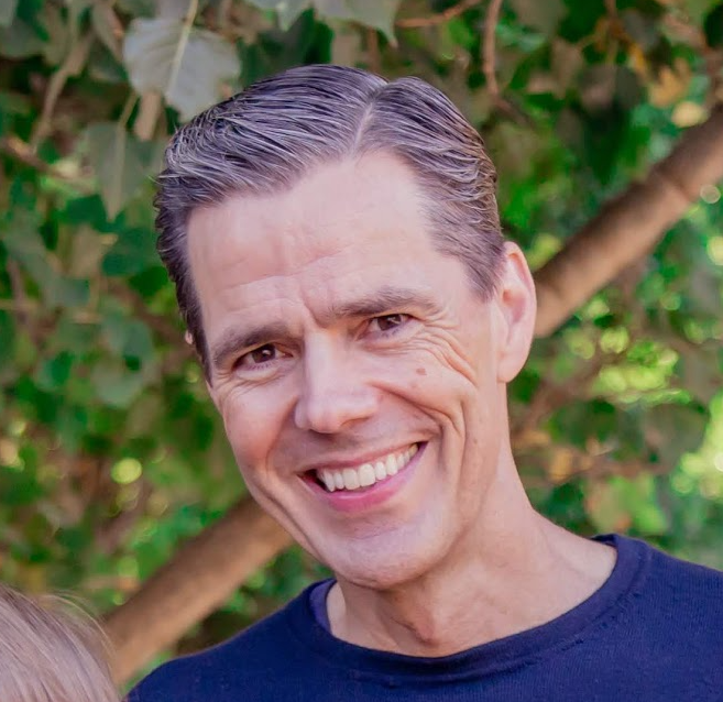 Martin O. Tanner, Ph.D.